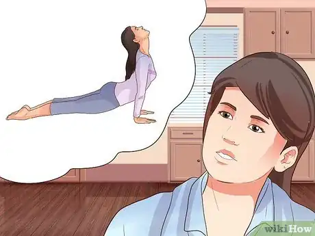 Image titled Benefit from Power Yoga Step 6