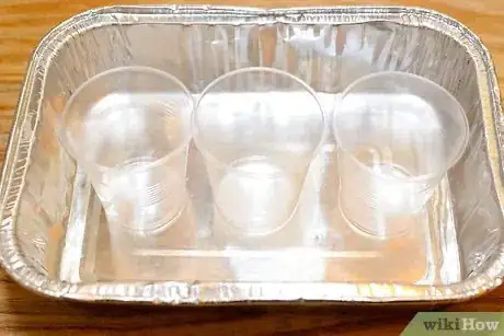 Image titled Make Fruit Punch Jello Shots Step 1