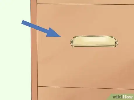 Image titled Age Brass Hardware Step 14