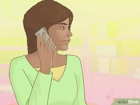 Image titled Avoid Survey Scams Step 14