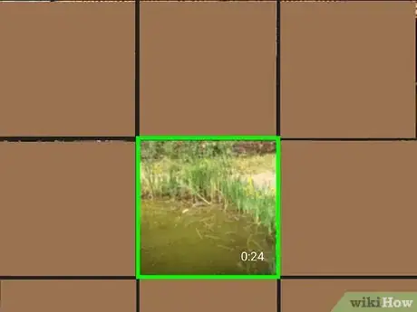 Image titled Make a YouTube Video Step 28