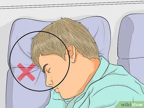 Image titled Travel Without Germs Step 5