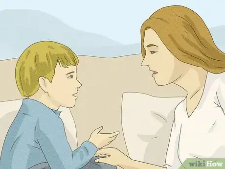 Image titled Avoid Influences of Racism and Racist People Step 16