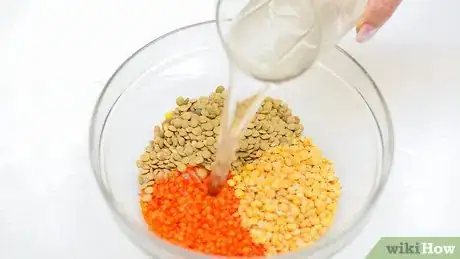 Image titled Make Dal Bati Step 7