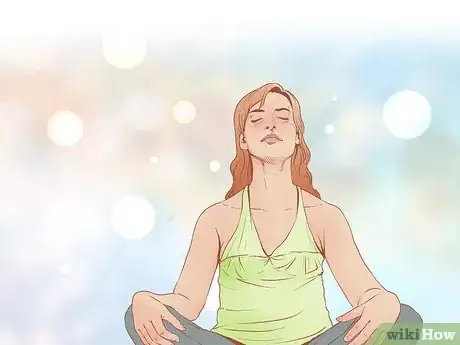 Image titled Regain Your Center Step 4