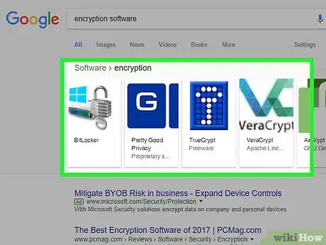Image titled Protect a Folder in Windows Step 15