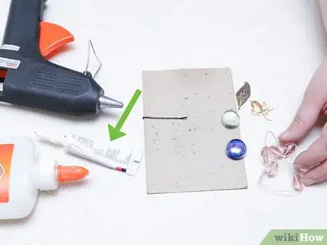 Image titled Dress Up Bobby Pins Step 15