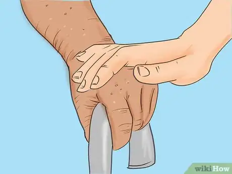 Image titled Act Around Your Grandpa Step 7