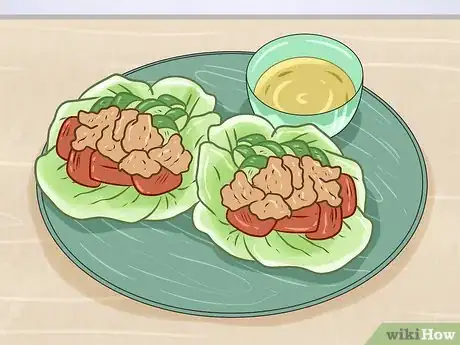 Image titled Eat Ginger for Weight Loss Step 3