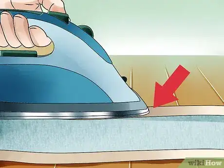 Image titled Needlepoint a Belt Step 18