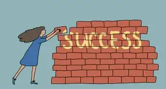 Be Better at Something