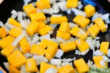 Image titled Make Ahead Casseroles Step 2