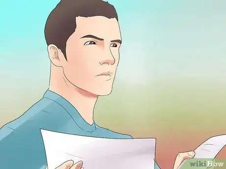 Image titled Get Short Term Car Insurance Step 5