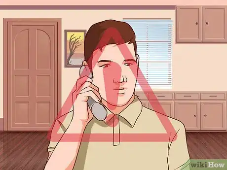 Image titled Become a HIPAA Compliant Medical Office Step 4