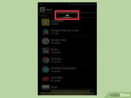 Image titled Remove a Default or Core System Apps from an Android Phone Step 4