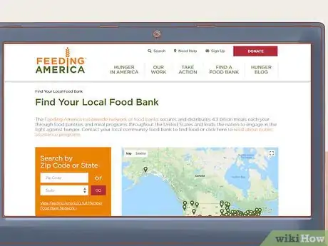 Image titled Love Your Neighbour Step 7