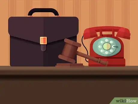 Image titled Protect Your Intellectual Property Step 14