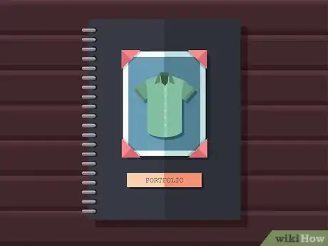 Image titled Work from Home Sewing Step 11