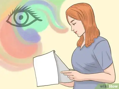 Image titled Memorize a Monologue Step 7