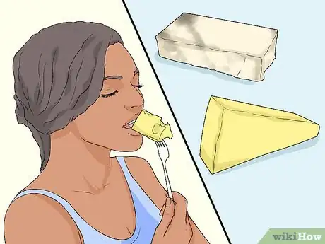 Image titled Add Calcium Into Your Weight Loss Diet Step 3