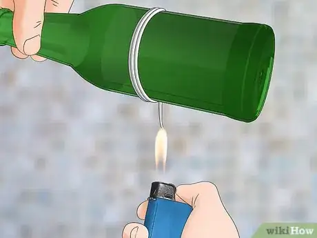 Image titled Cut Glass for Crafts Step 18