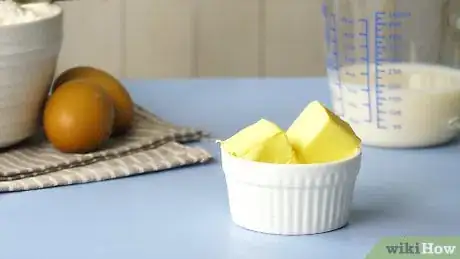 Image titled Make English Muffins Step 18