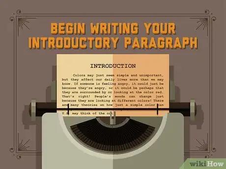 Image titled Type a Research Paper Step 12