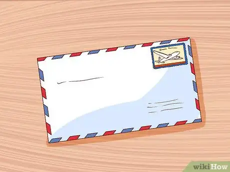 Image titled Appeal a Denial of Medicare Step 20