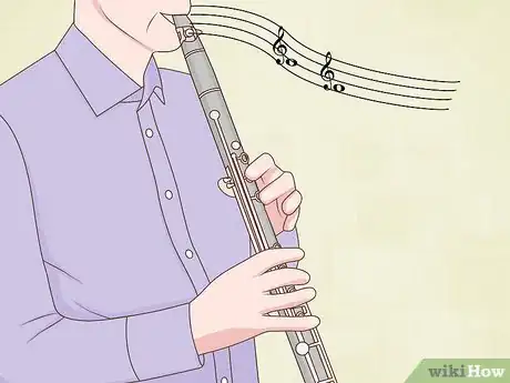 Image titled Change Musical Keys on a Piano Step 12