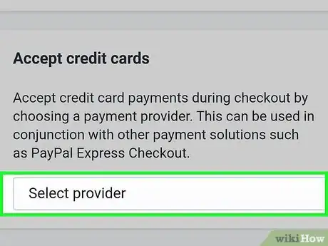 Image titled Use Shopify on Android Step 13