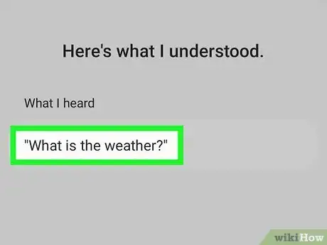 Image titled Improve Bixby Voice Recognition Step 3