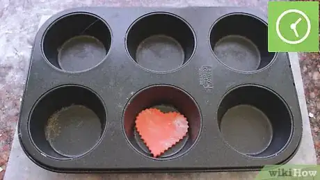 Image titled Decorate with Fondant Step 13