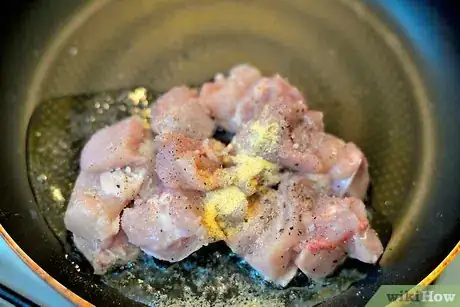 Image titled Make Ahead Casseroles Step 1