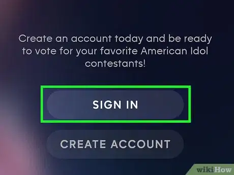 Image titled Vote for American Idol Step 8