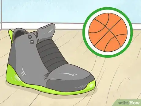 Image titled Buy Athletic Shoes for Kids Step 15