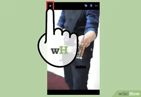 Image titled Change Your Cover Photo on Facebook Mobile Step 24