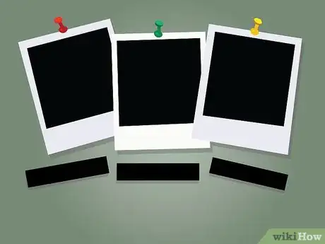 Image titled Organize Your Ideas Into a Single Panel Cartoon Step 4