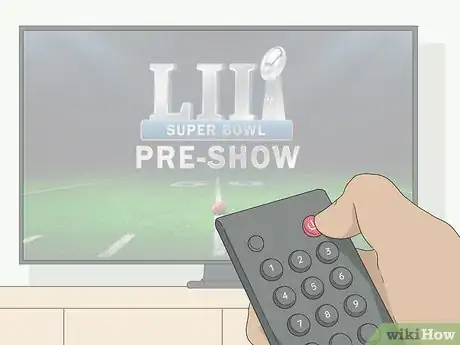 Image titled Throw a Super Bowl Party Step 16