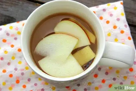 Image titled Make Hot Apple Cider Step 12