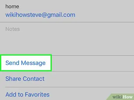 Image titled Send Read Receipts on an iPhone Step 7