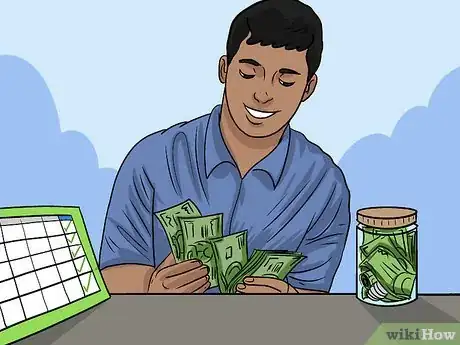 Image titled Afford Daycare For Second Child Step 2