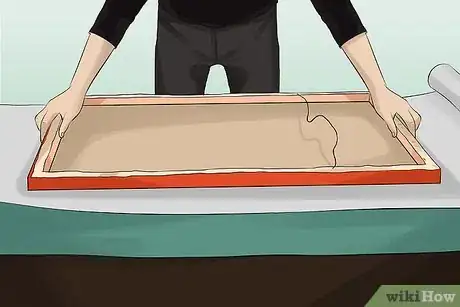 Image titled Mail Artwork Step 5