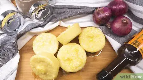 Image titled Make Yorkshire Pudding Step 9