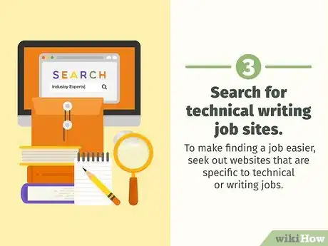 Image titled Become a Technical Writer Step 12