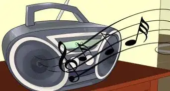 Make Great Mix Tapes