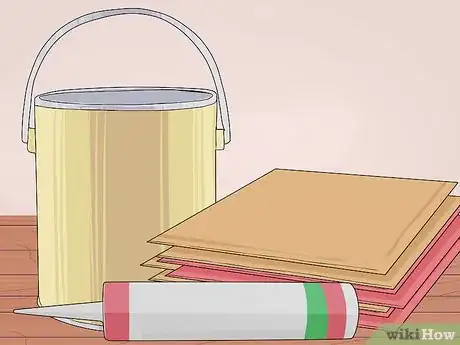 Image titled Control Environmental Pollution Risks in a Hospital Step 13