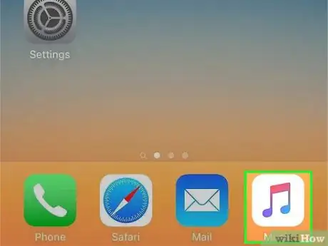 Image titled Connect the Bose Soundlink Mini to Your Smartphone or Tablet Step 6