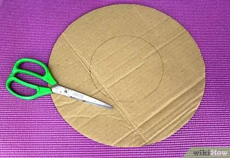 Image titled Make a Spoon Mirror Step 4