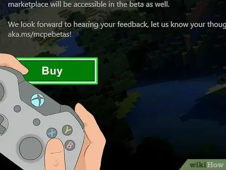 Image titled Download Minecraft Step 30