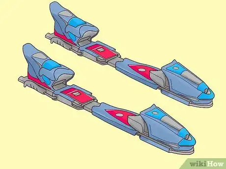 Image titled Choose Ski Bindings Step 9